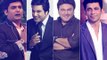 Kapil Sharma’s Rival Krushna Abhishek Teams Up With Ali Asgar, Sunil Grover May Join | TV | SpotboyE