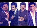 Kapil Sharma’s Rival Krushna Abhishek Teams Up With Ali Asgar, Sunil Grover May Join | TV | SpotboyE