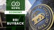 RBI To Buy Bonds Worth Rs 10,000 cr