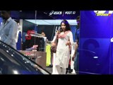 SPOTTED- Jhanvi Kapoor Shopping in Bandra | SpotboyE