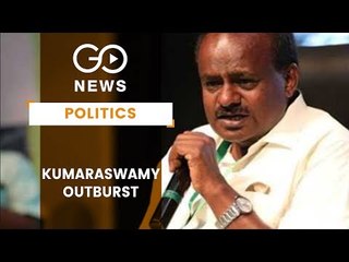 Karnataka Crisis Deepens