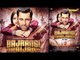 Tubelight Box-Office Collection: Salman Khan’s Eid Release FAILS | SpotboyE