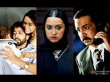 Haseena Parkar Teaser Out: Shraddha Kapoor Nails It As Dawood Ibrahim's Sister | SpotboyE