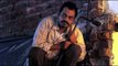 Is Nawazuddin Siddiqui Villain In Jagga Jasoos? | Bollywood News |  SpotboyE