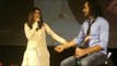 UNCUT- Anushka Sharma and Imtiaz Ali at Jab Harry Met Sejal Trailer Launch - Part-3 | SpotboyE