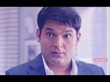 OMG! Kapil Sharma’s Contract to be Discontinued by Sony Television? | TV | SpotboyE