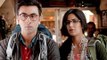 First Day Box-Office Collection: Ranbir Kapoor & Katrina Kaif Jagga Jasoos Mints Rs.8.57 Crores