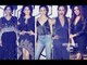 STUNNER OR BUMMER:Sonam Kapoor,Jacqueline, Alia Bhatt,Malaika Arora Or Gauri Khan? | SpotboyE