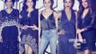 STUNNER OR BUMMER:Sonam Kapoor,Jacqueline, Alia Bhatt,Malaika Arora Or Gauri Khan? | SpotboyE