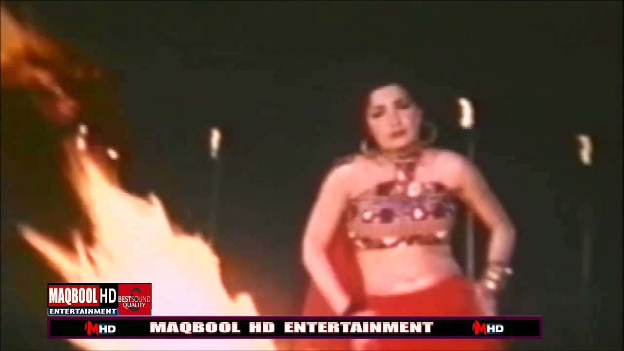 meera+saleem shaikh-raat nasheeli