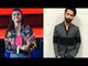 IIFA Awards 2017 Winners: Shahid-Alia win Best Actor and Actress, Neerja wins Best Film | SpotboyE