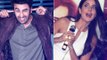 Ranbir Kapoor REVEALS Katrina Kaif's Top Secret! | SpotboyE