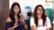 UNCUT- Ekta Kapoor,Konkona Sen Sharma,Ratna Pathak at Lipstick Under My Burkha Trailer Launch-Part 1
