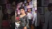 Mouni Roy looks HOT at the 10th Gold Awards 2017 | SpotboyE