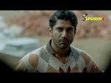 Lucknow Central Trailer: Farhan Akhtar Dreams of forming a Music Band but ends up in Jail | SpotboyE