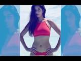 Throwback Thursday: Katrina Kaif Looks Red Hot In A Bikini | Bollywood News | SpotboyE