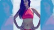 Throwback Thursday: Katrina Kaif Looks Red Hot In A Bikini | Bollywood News | SpotboyE