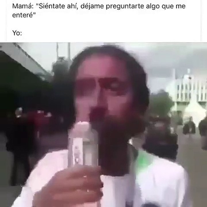 cuando sabesque eres hombre muerto