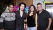 Tiger Shroff's Munna Michael Drops On Day 2; Collects Merely Rs 6.15 Crore At The Box-Office