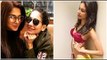 Jennifer Winget Slams Body Shamers For Trolling Her Beyhadh Co-Star Aneri Vajani | TV | SpotboyE