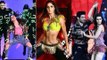 IIFA 2017 Performances: Alia Bhatt, Varun Dhawan, Sushant-Kriti, Katrina Kaif Set the Stage on Fire!