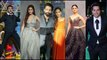 IIFA 2017 Stylish Looks: Salman Khan, Katrina Kaif, Shahid Kapoor-Mira Rajput, Alia Bhatt | SpotboyE