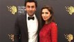 Mahira Khan Gives A Fitting Reply To All Those Asking If She Is Dating Ranbir Kapoor | SpotboyE