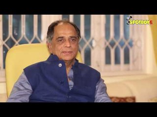 Conditions Apply For Jab Harry Met Sejal Only Married People Can Vote For Intercourse Word Clearance