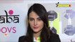 Mandana Karimi Cold War with Sis-In-Law TV Star Smriti Khanna | SpotboyE