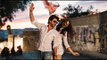 Shahrukh Khan & Anushka Sharma Go ‘Phurr’ With Diplo In Jab Harry Met Sejal | SpotboyE