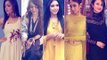 BEST DRESSED & WORST DRESSED Of The Week: Drashti Dhami, Aashka Goradia, Niti Taylor, Mouni Roy ?