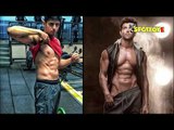 Hrithik Roshan and Sidharth Malhotra Flaunt their Sexy Side on Instagram | Bollywood News | SpotboyE