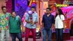 UNCUT-Bharti Singh, VIP, Anu Malik, Rajesh Kumar FUNNY Comedy At Comedy Dangal Launch-2 | SpotboyE
