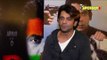 Sunil Grover Acknowledges Kapil Sharma’s Birthday Wishes, Whether Real Or Fake! | SpotboyE