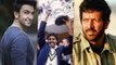 Ranveer Singh to play Kapil Dev in Kabir Khan's Next based on 1983 Worlcup | SpotboyE
