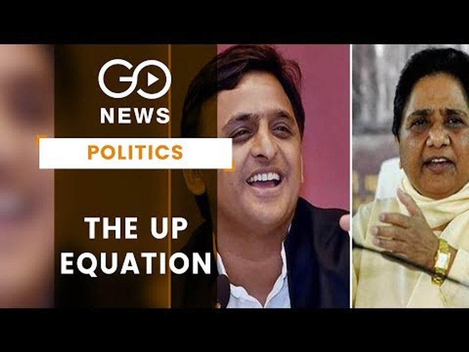 BSP-SP Alliance: Mapping The Ground