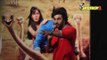 UNCUT- Ranbir Kapoor Promotes Jagga Jasoos with kids from Smile Foundation- Part-1 | SpotboyE