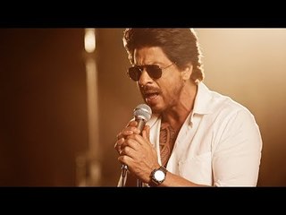 Jab Harry Met Sejal's New Song Safar: Shahrukh Khan Hits The Road | SpotboyE