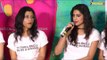 UNCUT- Ekta Kapoor,Konkona Sen Sharma,Ratna Pathak at Lipstick Under My Burkha Trailer Launch-Part-2