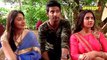 On Location of TV Serial Udaan with Imli, Vivaan, Ragini | TV | SpotboyE