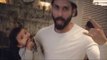 Shahid Kapoor and Misha's Boomerang Video Goes Viral | IIFA 2017 | SpotboyE