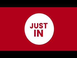 Farmers On Long March To Mumbai