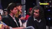 Shahrukh Khan Promotes Jab Harry Met Sejal on Saregamapa Lil Champs | SpotboyE