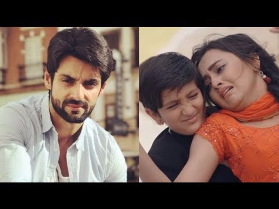 Karan Wahi SLAMS Pehredaar Piya Ki Producers For Selling Stupidity In The Name Of Content | SpotboyE