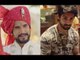 Suyyash Rai Reacts to Karan Wahi’s Comment On Pehredaar Piya Ki | TV | SpotboyE