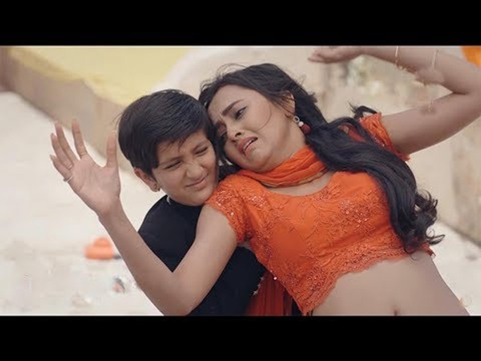 Pehredaar Piya Ki: Smriti Irani asked to BAN the Show,Viewers Sign Petition To Ban  | TV | SpotboyE