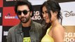 UNCUT- Ranbir Kapoor and Katrina Kaif continue their Promotional Spree for Jagga Jasoos | SpotboyE