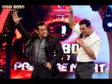 Akshay Kumar May Take Over Bigg Boss From Salman Khan In 2018 | SpotboyE
