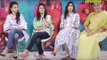 Watch Ratna Pathak Shah, Konkona Sen Sharma,Aahana Kumra in a Candid Chat | Lipstick Under My Burkha