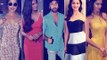STUNNER OR BUMMER: Priyanka Chopra, Katrina Kaif, Ranbir Kapoor, Alia Bhatt Or Disha Patani?